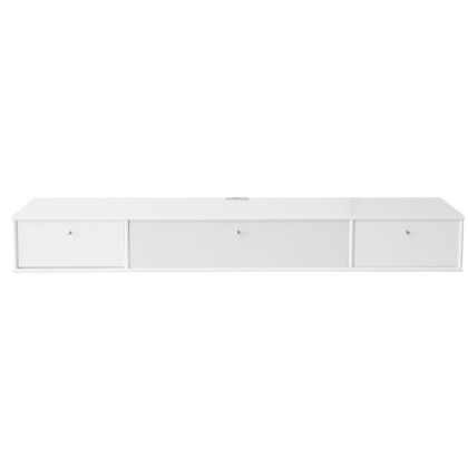 Mistral TV bord